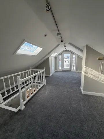 $4,000 | 18 Grove Street, Unit 2, Lynn, MA 01905