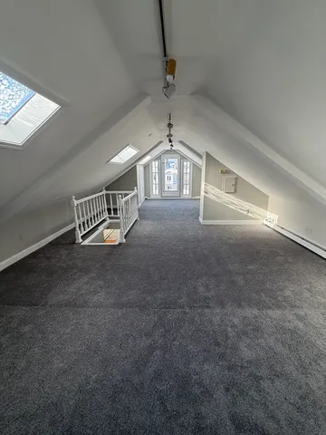 $4,000 | 18 Grove Street, Unit 2, Lynn, MA 01905