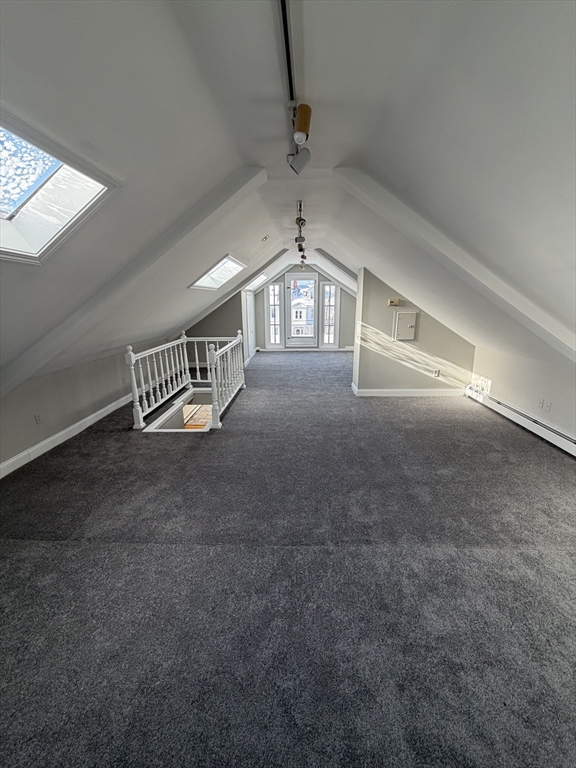 18 Grove Street, Unit 2 Lynn, MA 01905 - Photo 17 of 17