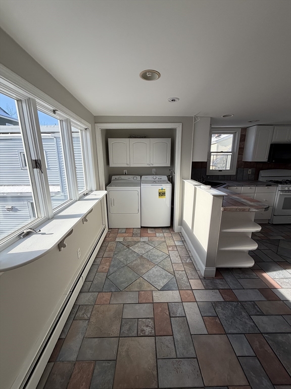 18 Grove Street, Unit 2 Lynn, MA 01905 - Photo 3 of 17