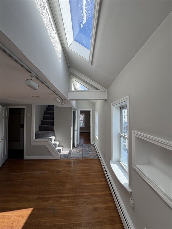 18 Grove Street, Unit 2 Lynn, MA 01905 - Photo 7 of 17