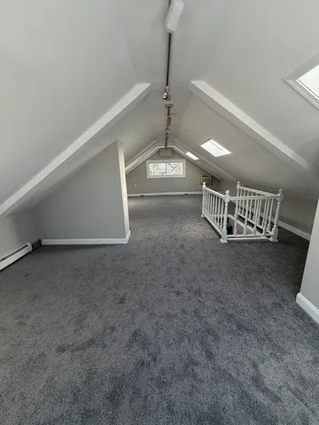 $4,000 | 18 Grove Street, Unit 2, Lynn, MA 01905