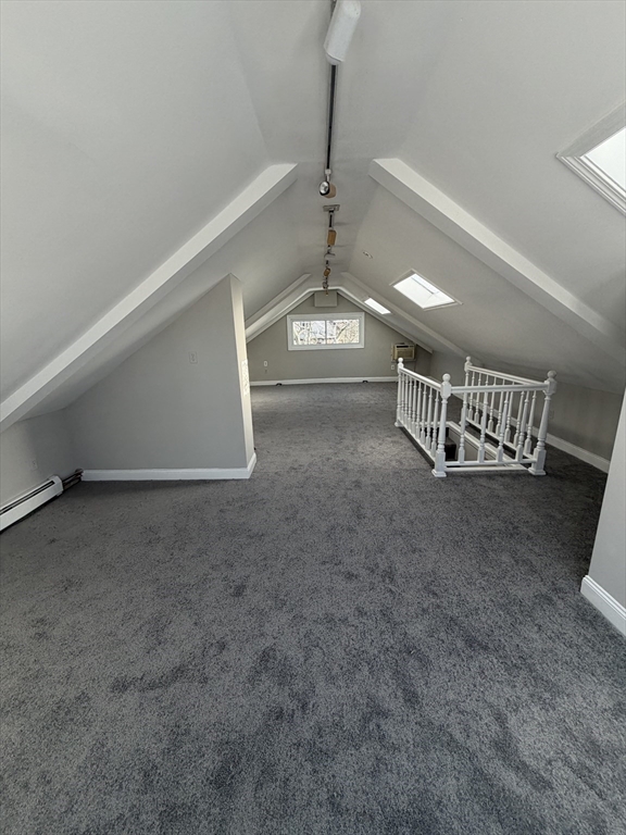 18 Grove Street, Unit 2 Lynn, MA 01905 - Photo 8 of 17