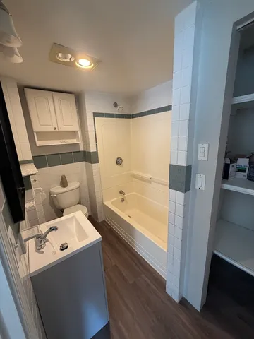 $4,000 | 18 Grove Street, Unit 2, Lynn, MA 01905