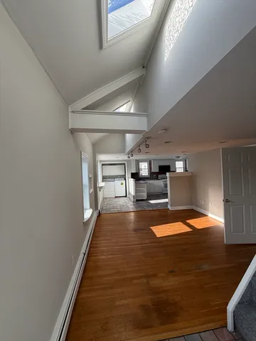 $4,000 | 18 Grove Street, Unit 2, Lynn, MA 01905