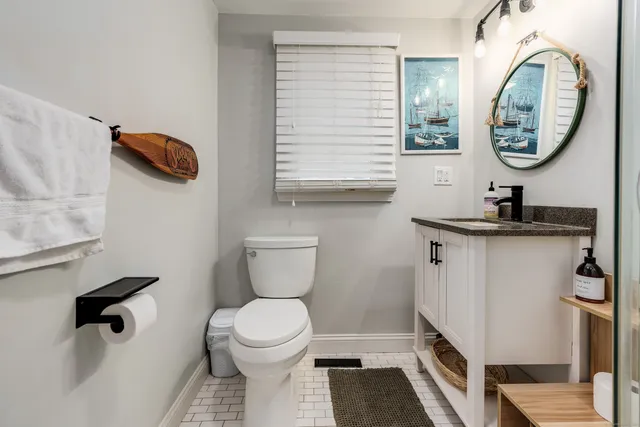 $3,500 | 114 Lakeside Drive, East Haddam, CT 06423