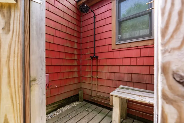 $3,500 | 114 Lakeside Drive, East Haddam, CT 06423