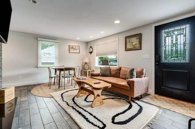 $3,500 | 114 Lakeside Drive, East Haddam, CT 06423