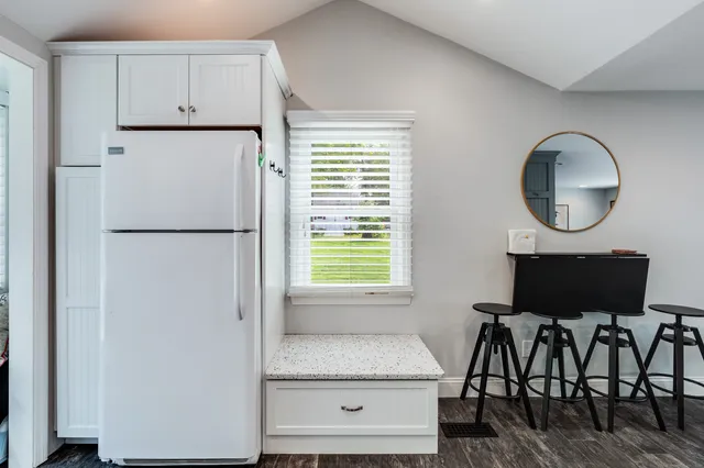 $3,500 | 114 Lakeside Drive, East Haddam, CT 06423