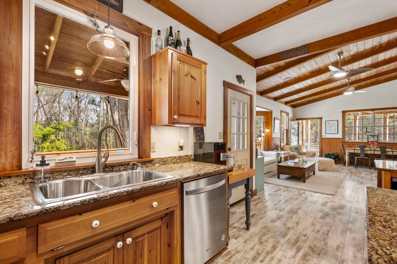 9901 Gamble Road Monticello, FL 32344 - Photo 22 of 63