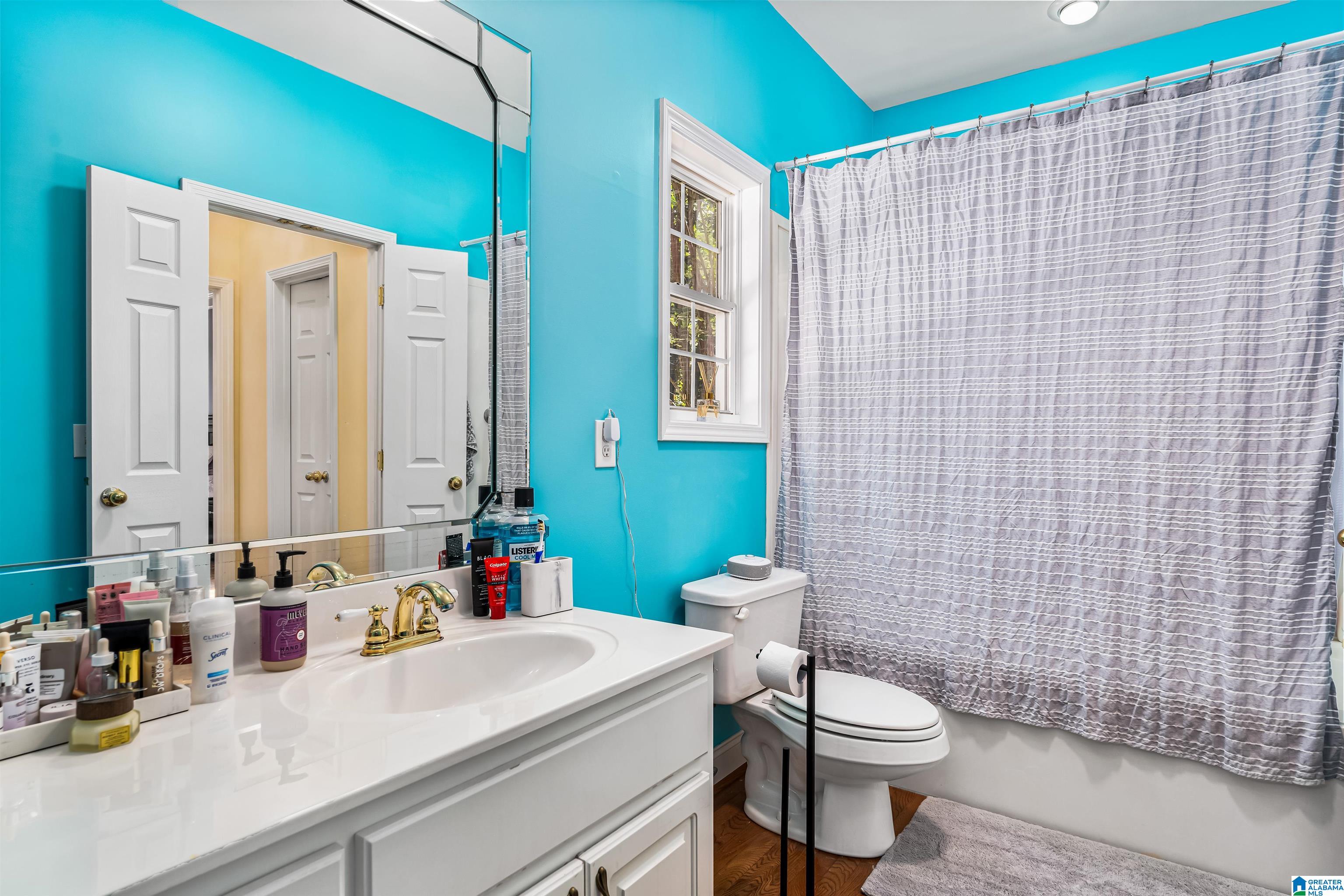 8445 Clayton Road Trussville, AL 35173 - Photo 20 of 39