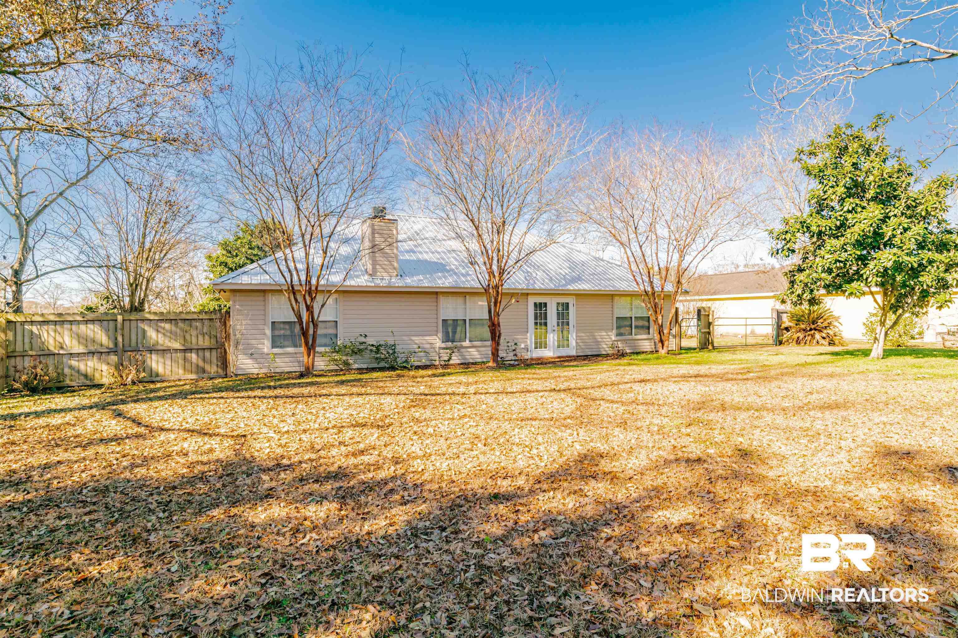 22030 Pecan Loop Silverhill, AL 36576 - Photo 30 of 30 Gallery Image 30