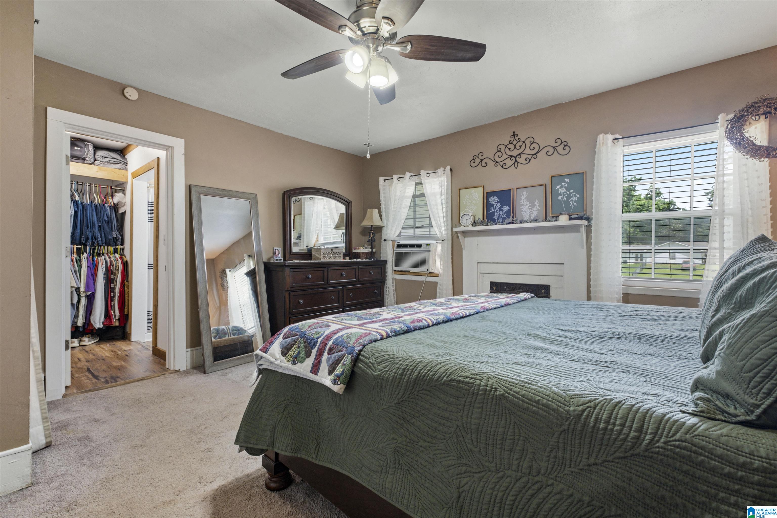 448 Almon Street Heflin, AL 36264 - Photo 23 of 28 Gallery Image 23