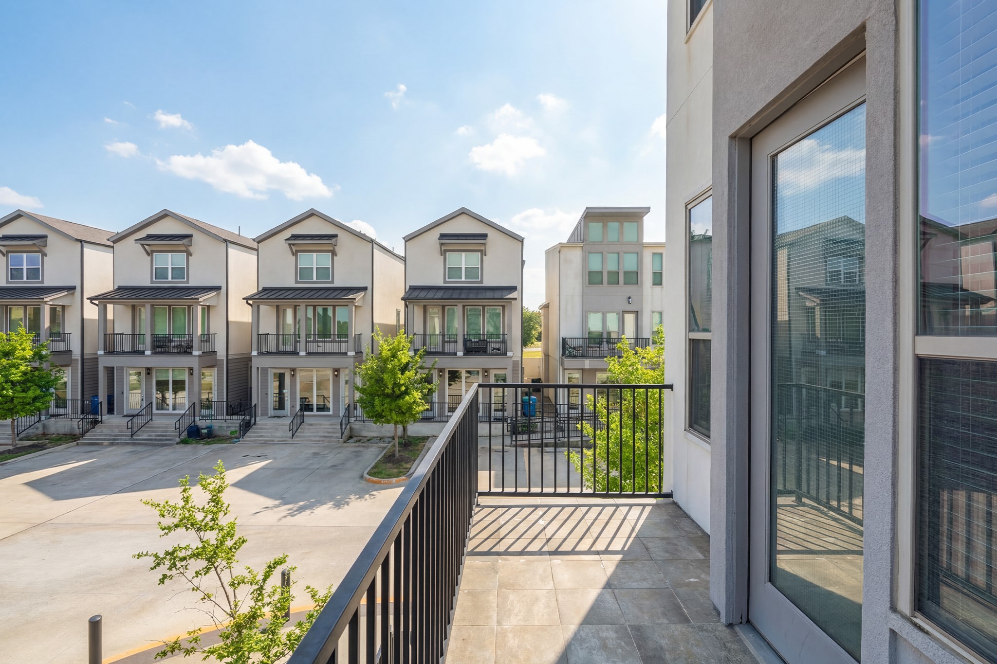 18736 B Centro Main Street Conroe, TX 77385 - Photo 14 of 26