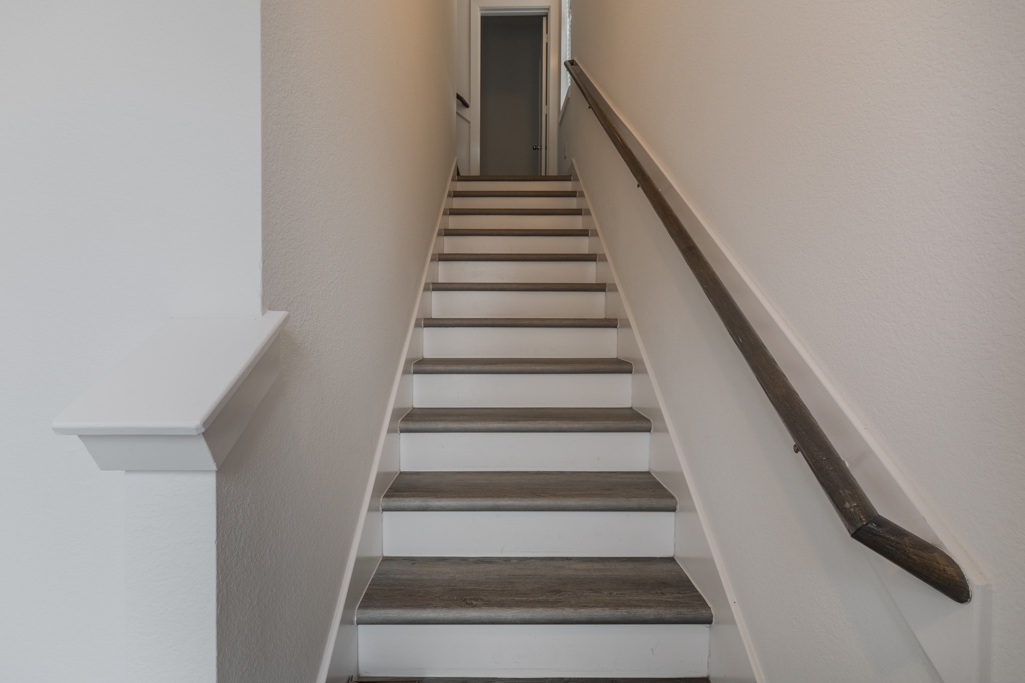 18736 B Centro Main Street Conroe, TX 77385 - Photo 4 of 26