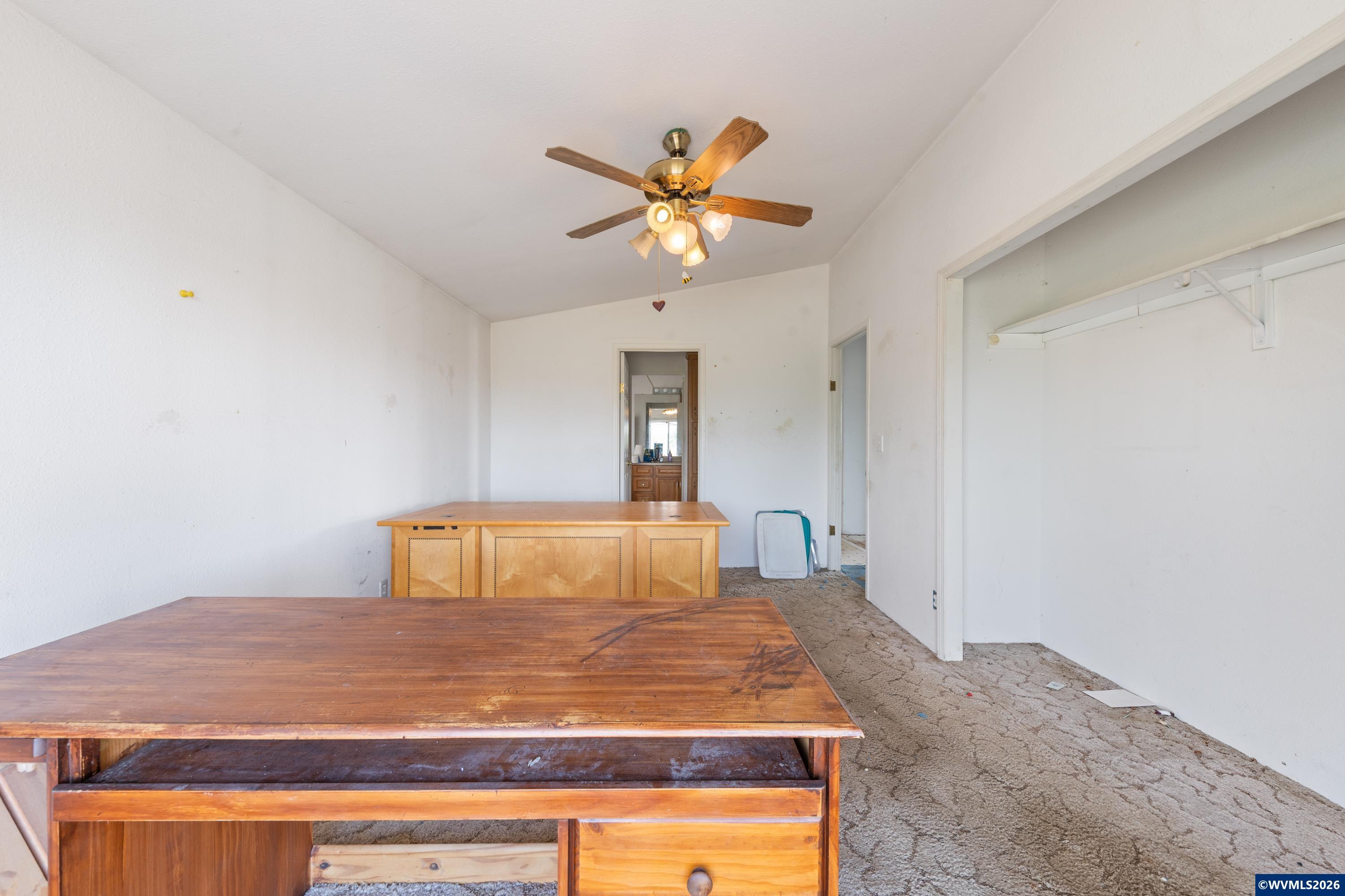 4065 Perrydale Road Dallas, OR 97338 - Photo 22 of 31