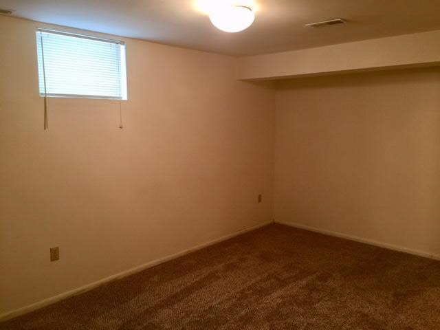 3430 Luce Road Flushing, MI 48433 - Photo 29 of 29 21401486-28.JPG