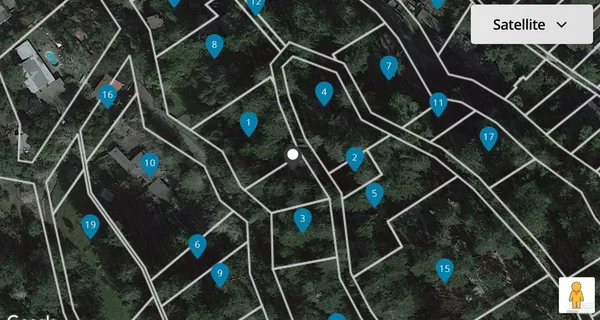 $28,000 | 149 Resaca Avenue, Forest Knolls, CA 94933