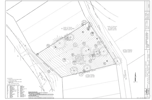 $28,000 | 149 Resaca Avenue, Forest Knolls, CA 94933