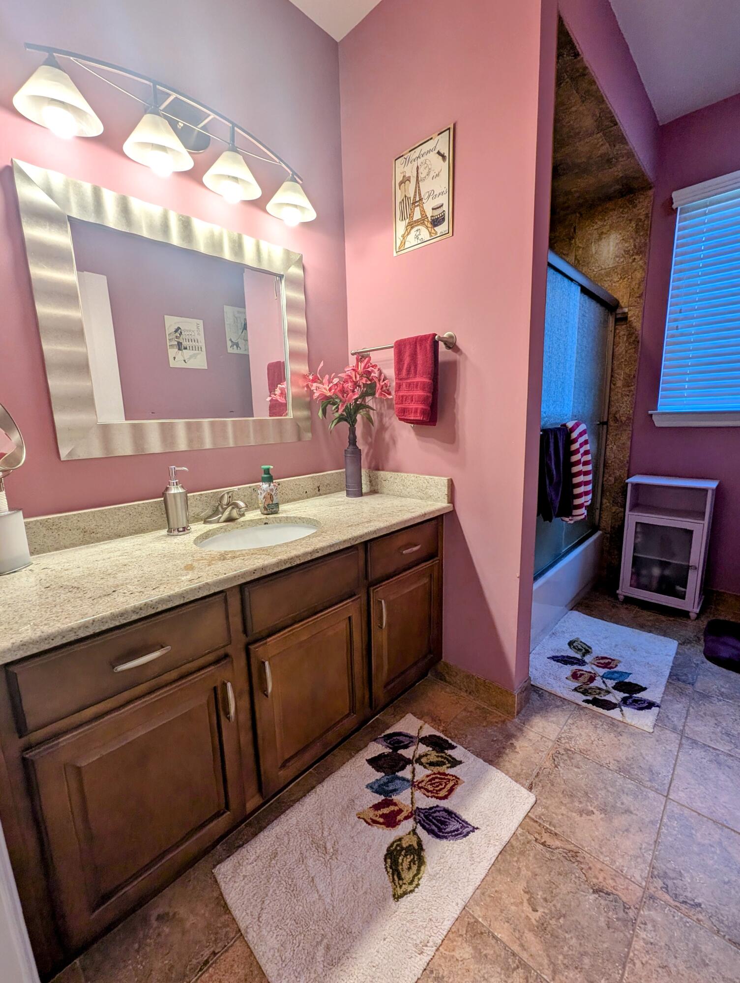 45654 Lookout Drive Macomb, MI 48044 - Photo 11 of 36 PXL_20260417_171659224-EDIT