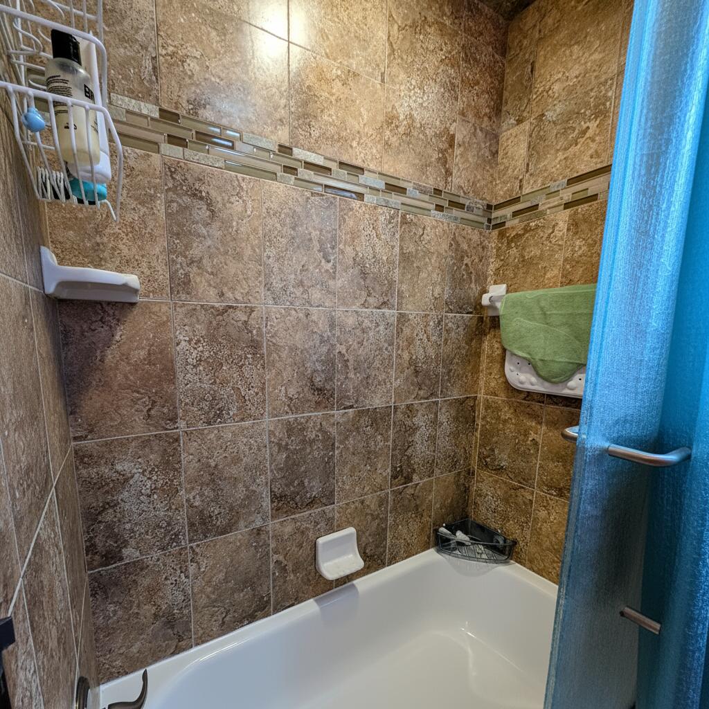 45654 Lookout Drive Macomb, MI 48044 - Photo 12 of 36 Use AI Image Apr 21, 2026, 20_37_27