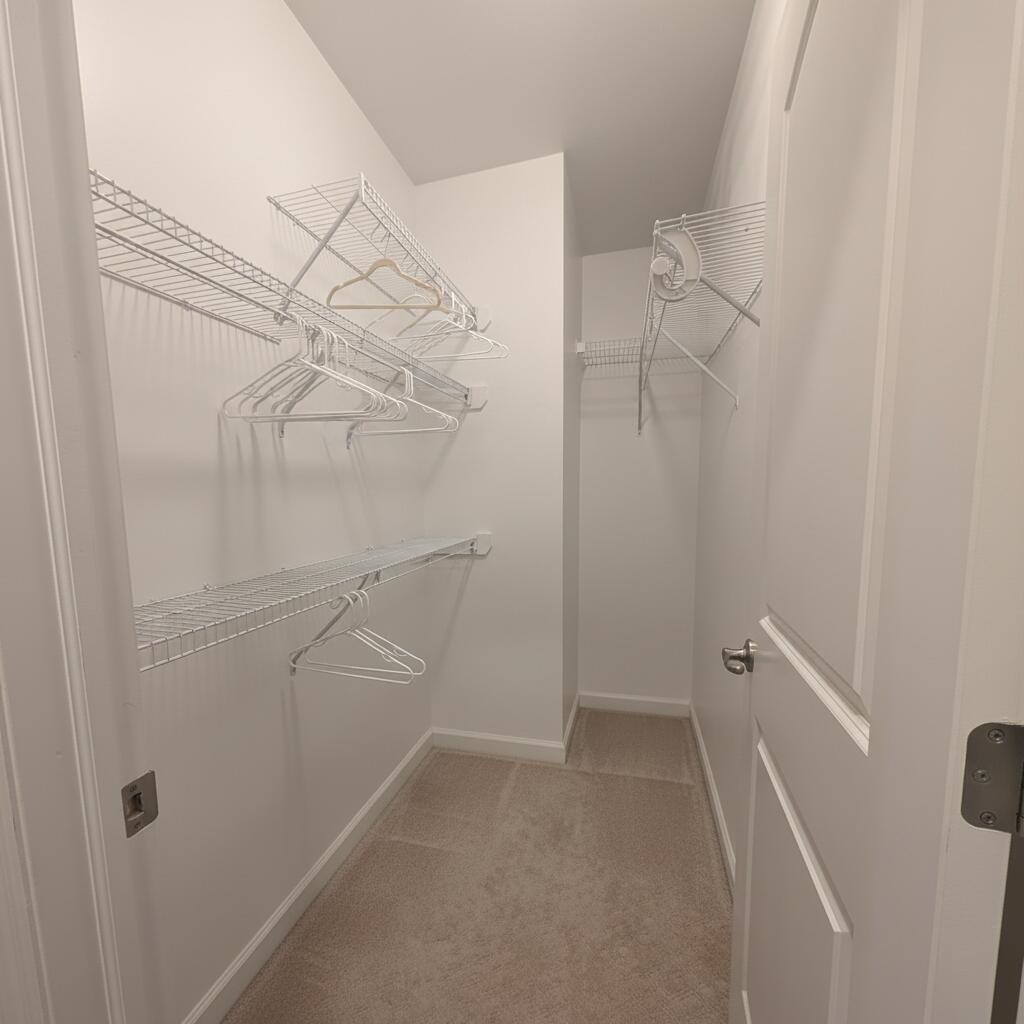 45654 Lookout Drive Macomb, MI 48044 - Photo 13 of 36 Use AI Image Apr 21, 2026, 21_07_55