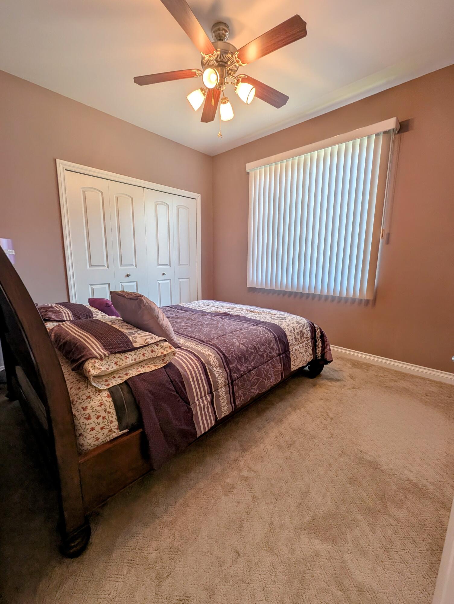 45654 Lookout Drive Macomb, MI 48044 - Photo 14 of 36 PXL_20260417_171819489-EDIT