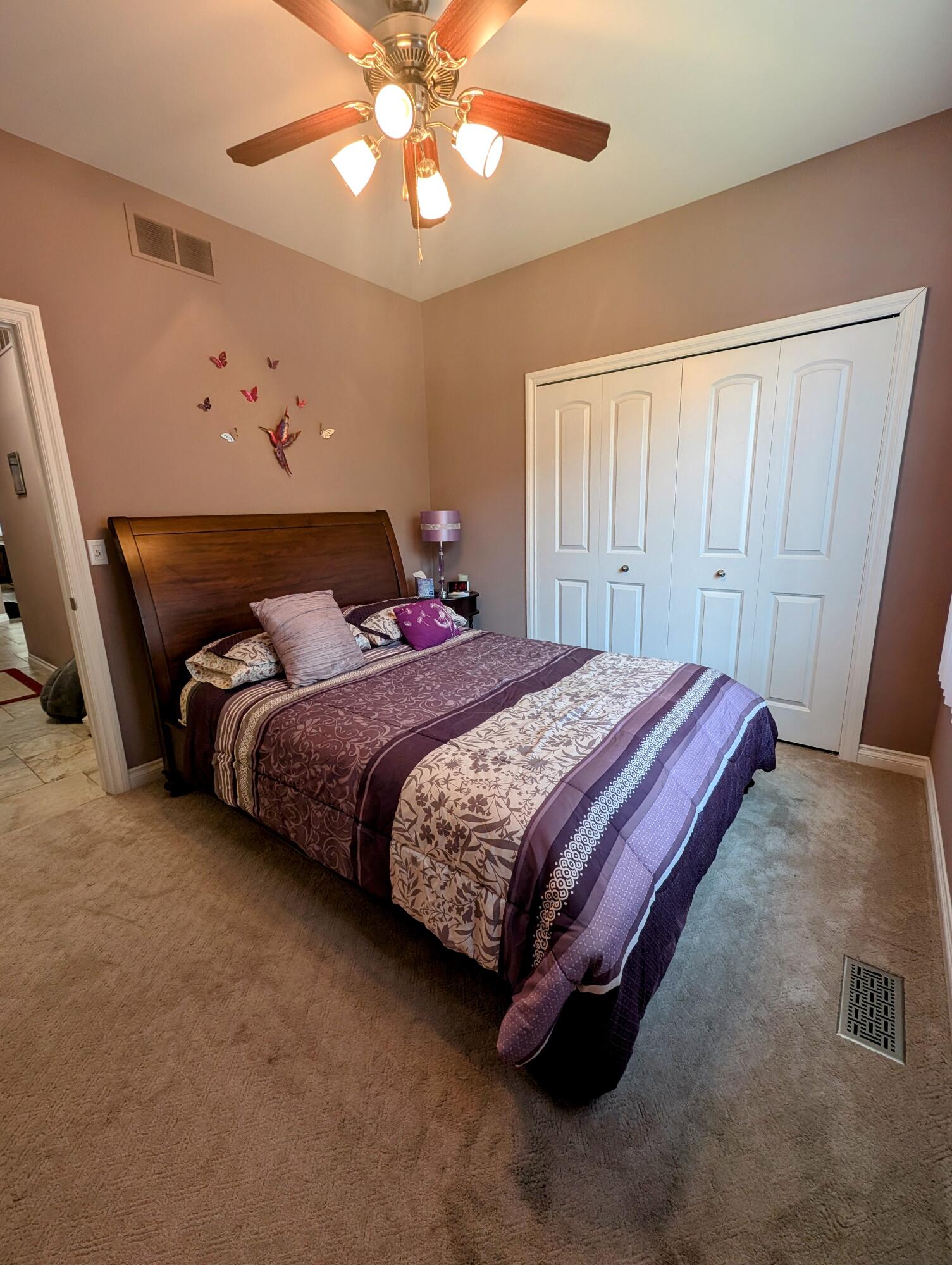 45654 Lookout Drive Macomb, MI 48044 - Photo 15 of 36 PXL_20260417_171853028-EDIT