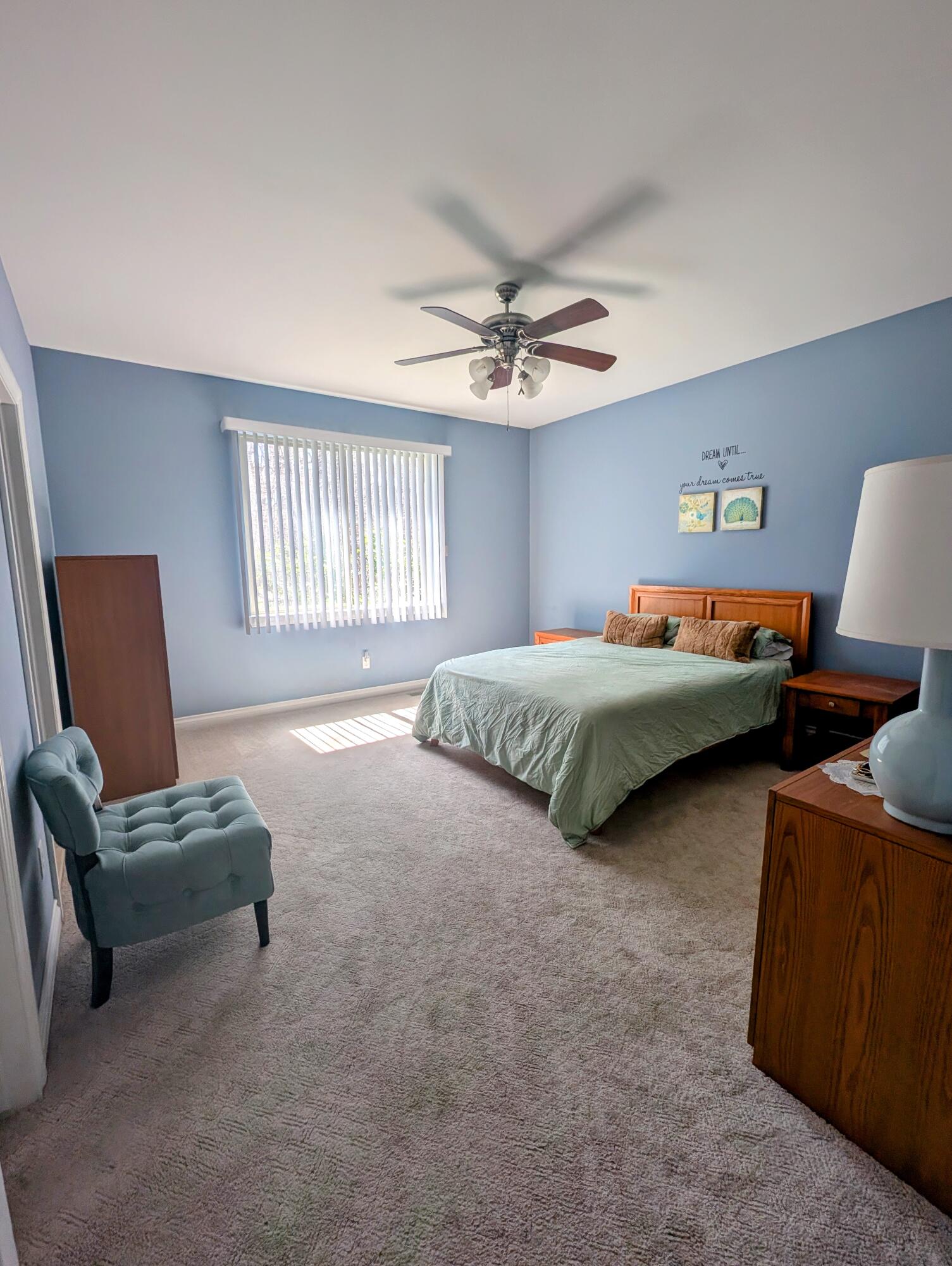 45654 Lookout Drive Macomb, MI 48044 - Photo 16 of 36 PXL_20260417_172017169-EDIT