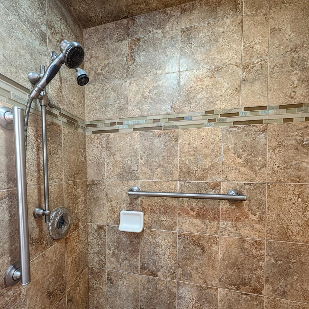 45654 Lookout Drive Macomb, MI 48044 - Photo 19 of 36 Use AI Image Apr 21, 2026, 20_38_50