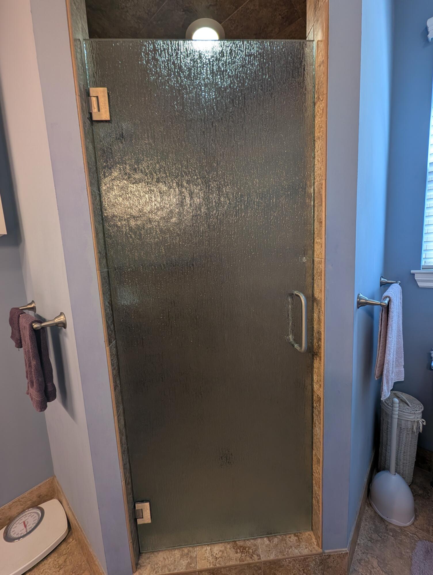 45654 Lookout Drive Macomb, MI 48044 - Photo 20 of 36 1000012747