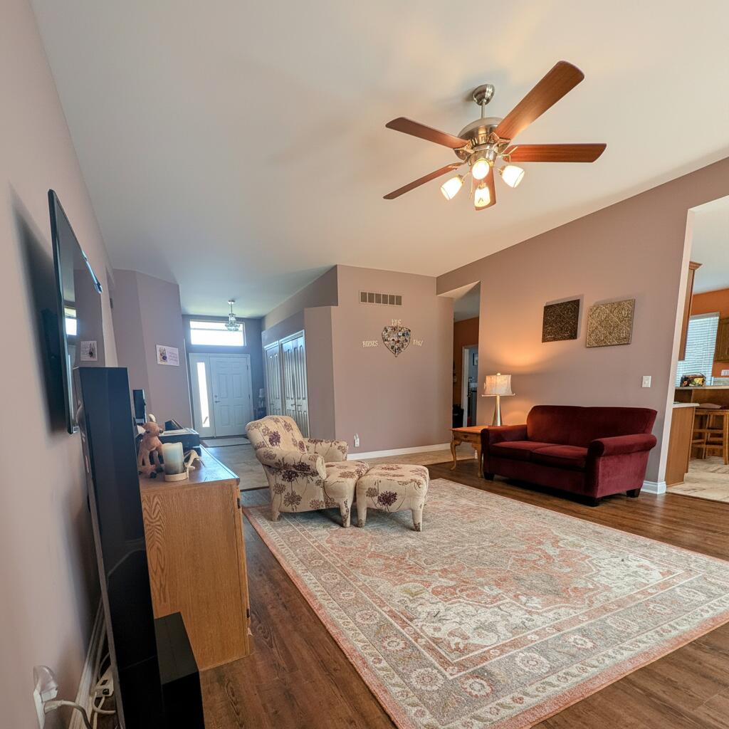 45654 Lookout Drive Macomb, MI 48044 - Photo 22 of 36 Use AI Image Apr 21, 2026, 20_11_31