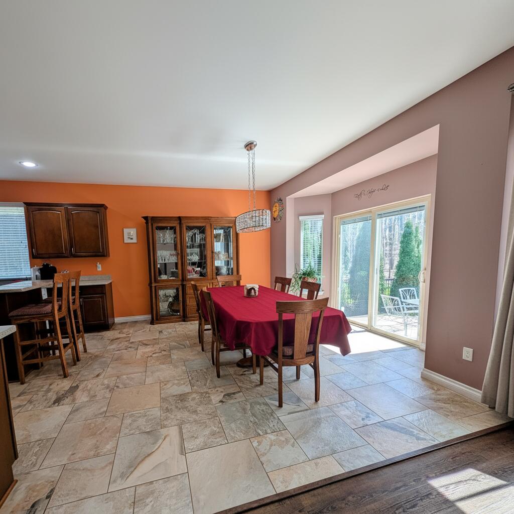 45654 Lookout Drive Macomb, MI 48044 - Photo 23 of 36 Use AI Image Apr 21, 2026, 20_12_41