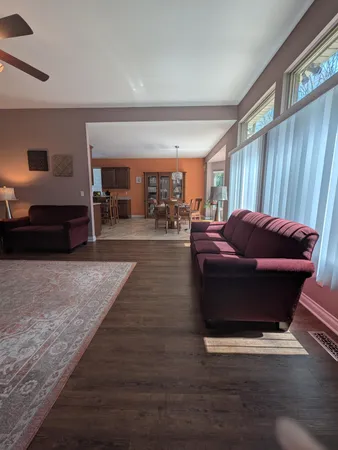 $554,900 | 45654 Lookout Drive, Macomb, MI 48044