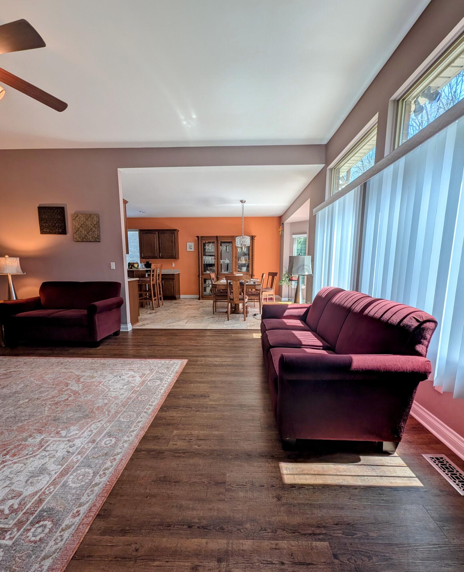 45654 Lookout Drive Macomb, MI 48044 - Photo 24 of 36 PXL_20260417_172736519-EDIT