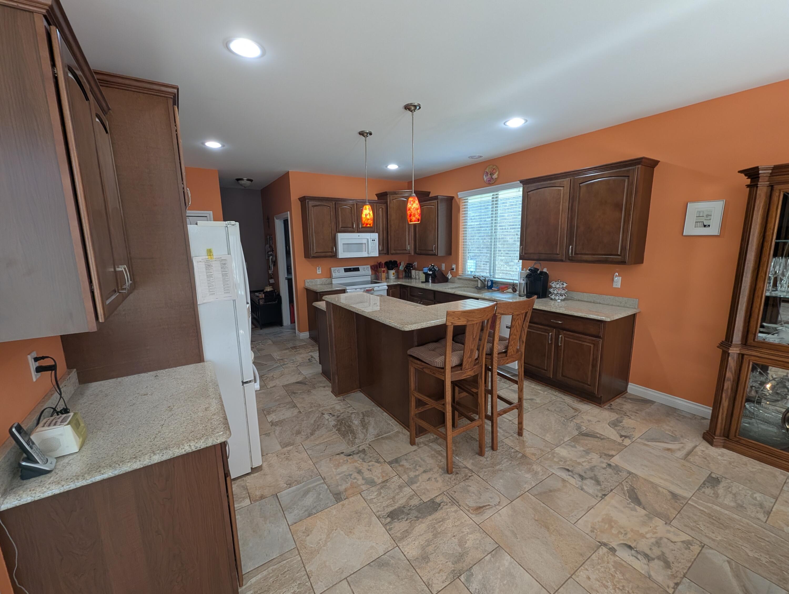 45654 Lookout Drive Macomb, MI 48044 - Photo 25 of 36 PXL_20260417_173623617