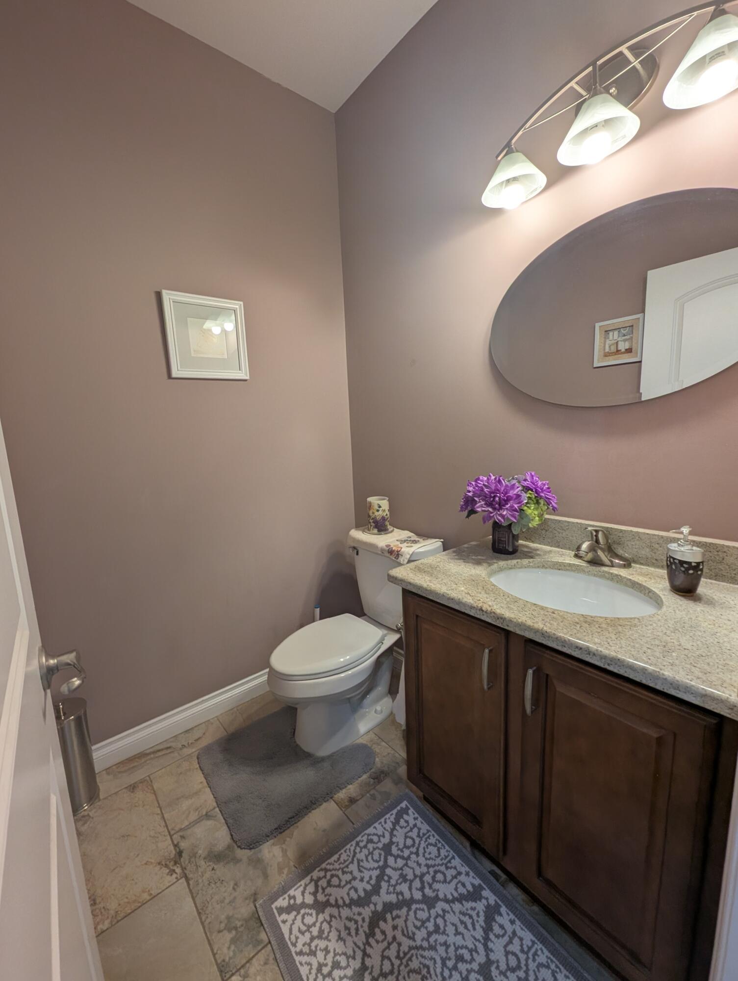 45654 Lookout Drive Macomb, MI 48044 - Photo 26 of 36 1000012753