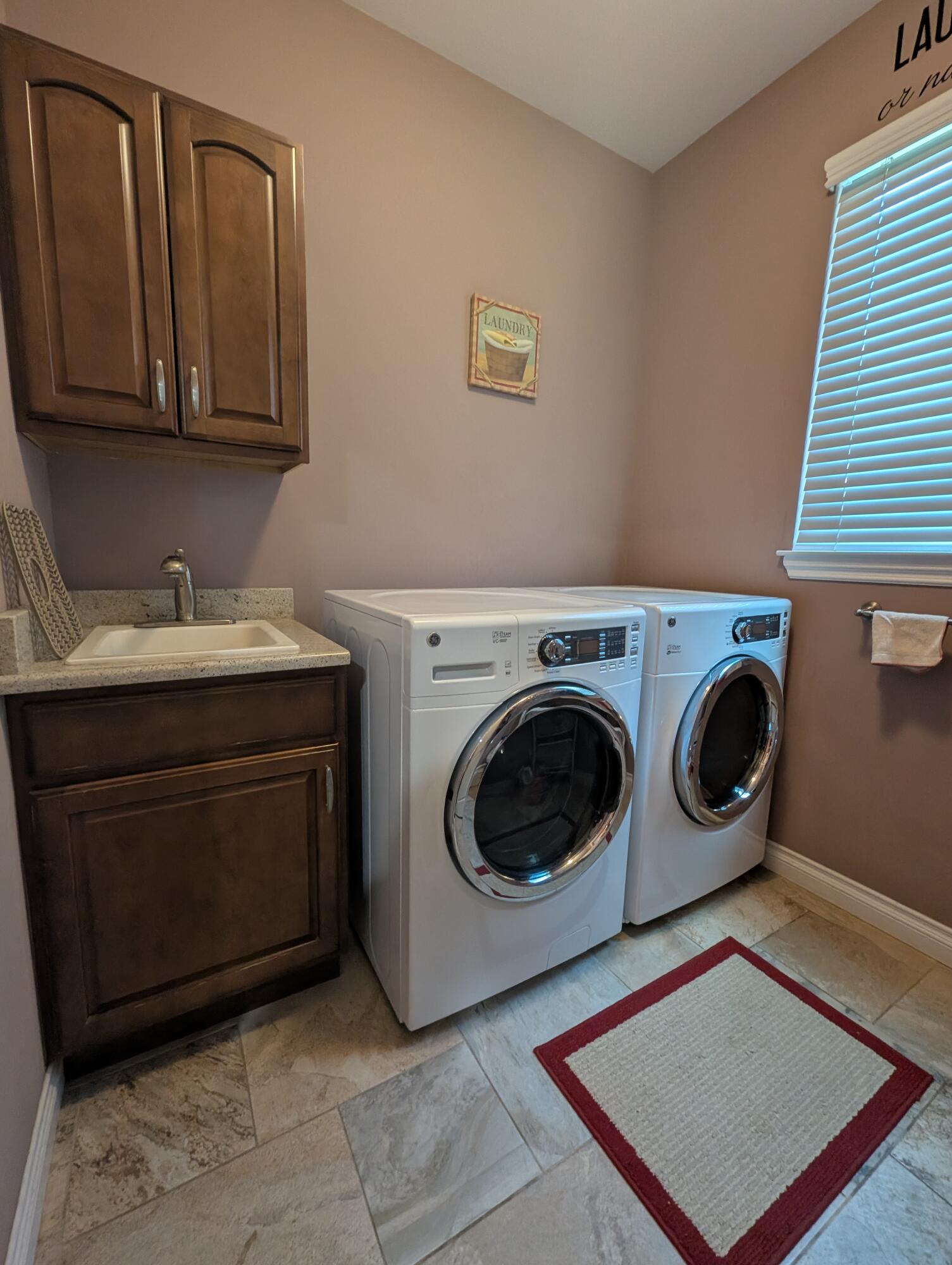 45654 Lookout Drive Macomb, MI 48044 - Photo 27 of 36 PXL_20260417_173931377