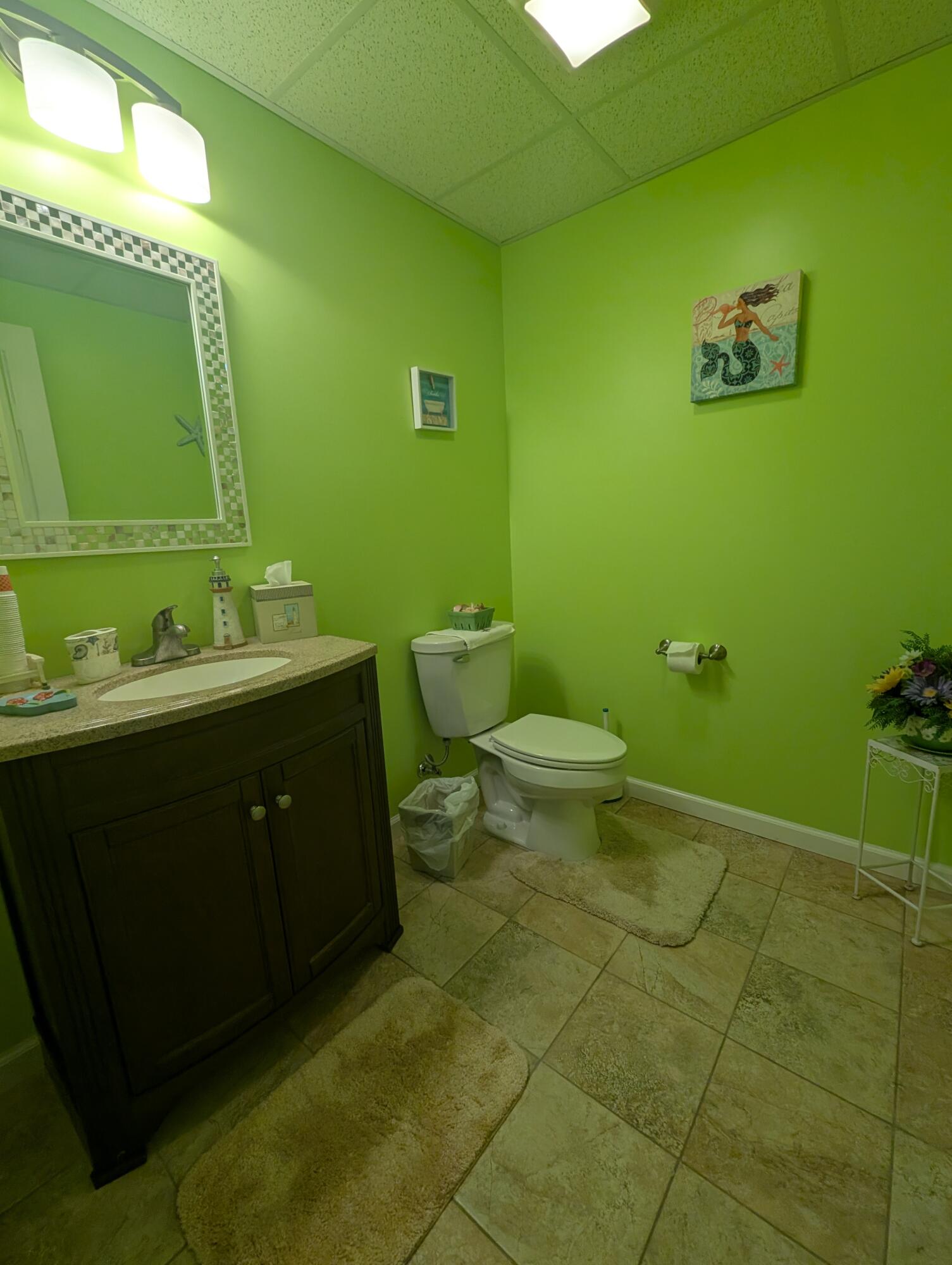 45654 Lookout Drive Macomb, MI 48044 - Photo 28 of 36 1000012765