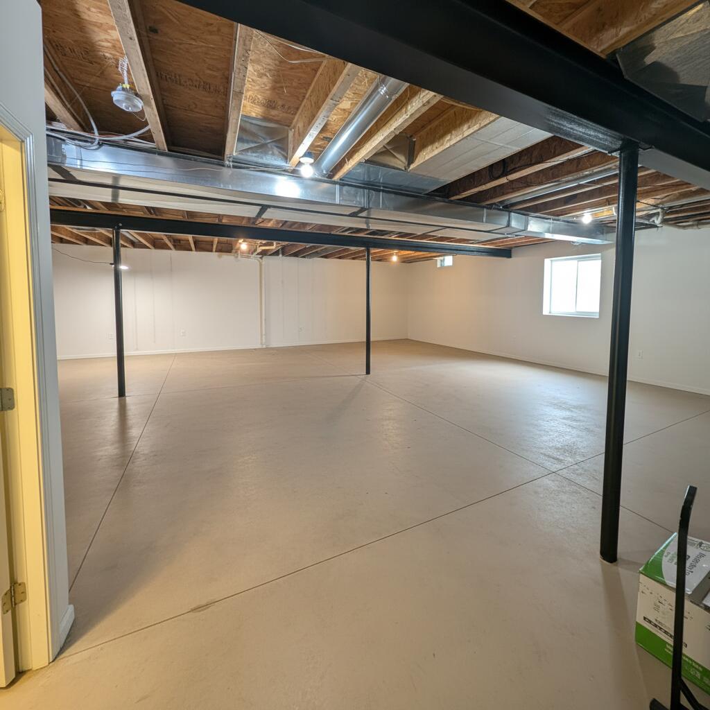 45654 Lookout Drive Macomb, MI 48044 - Photo 29 of 36 Use AI Image Apr 21, 2026, 20_41_26