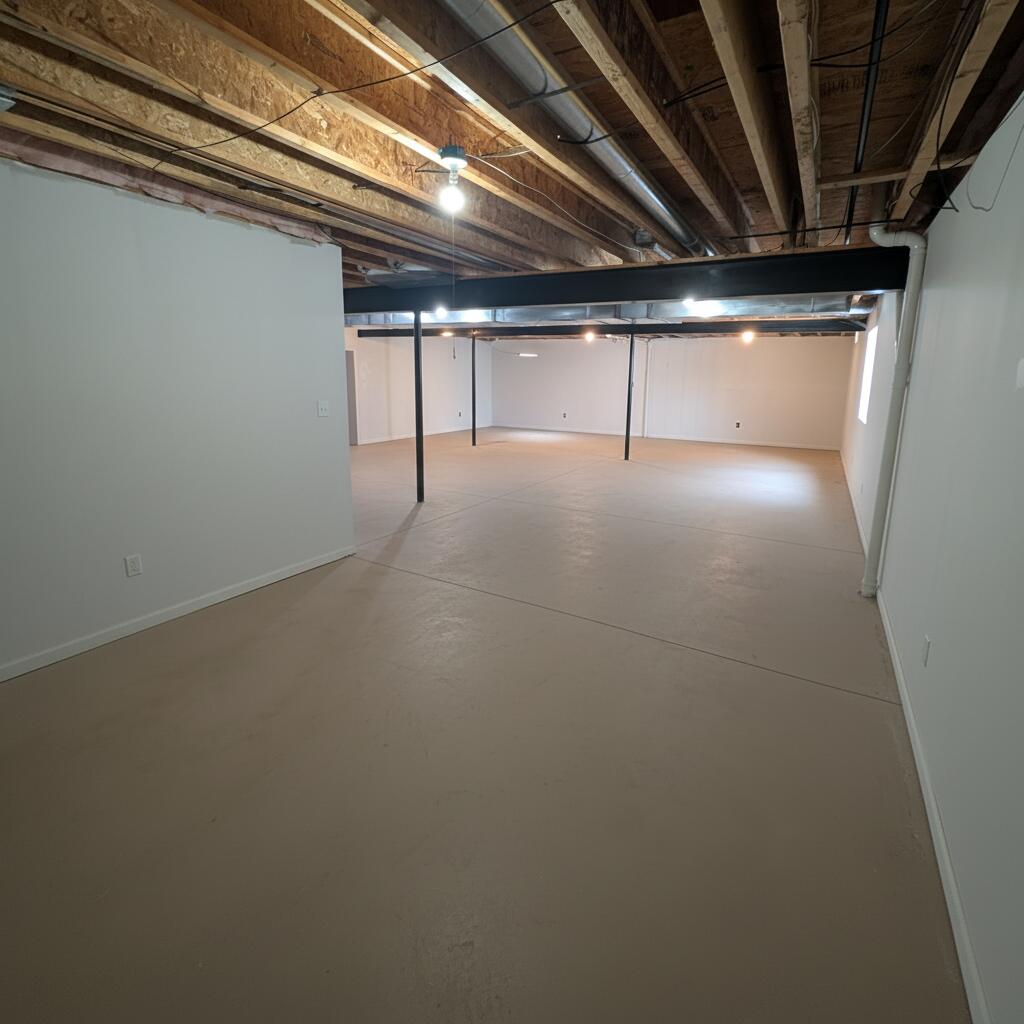 45654 Lookout Drive Macomb, MI 48044 - Photo 30 of 36 Use AI Image Apr 21, 2026, 20_42_31