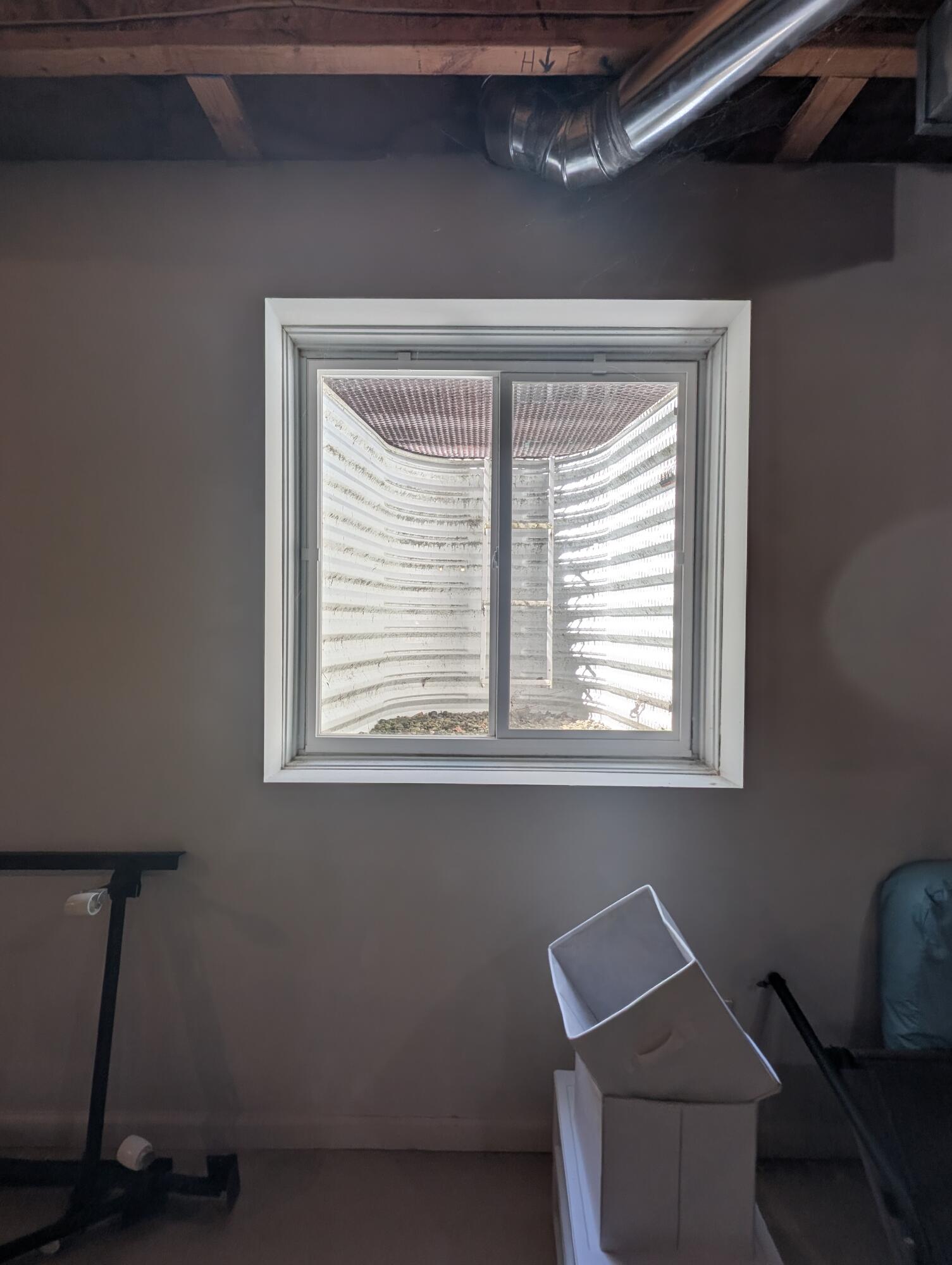 45654 Lookout Drive Macomb, MI 48044 - Photo 31 of 36 1000012769