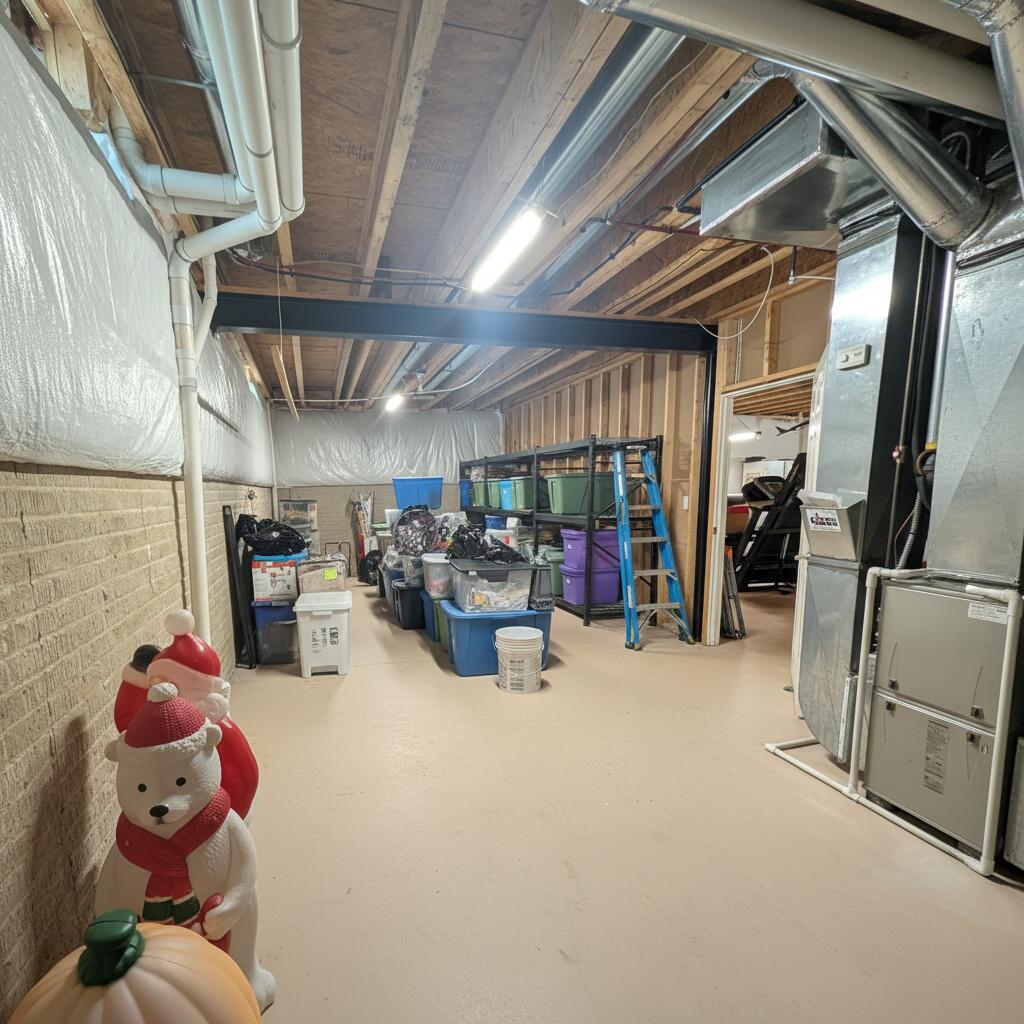 45654 Lookout Drive Macomb, MI 48044 - Photo 32 of 36 Use AI Image Apr 21, 2026, 21_07_19