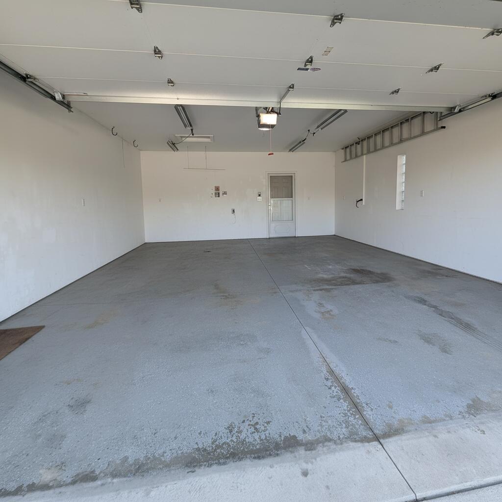 45654 Lookout Drive Macomb, MI 48044 - Photo 34 of 36 Use AI Image Apr 21, 2026, 21_07_41