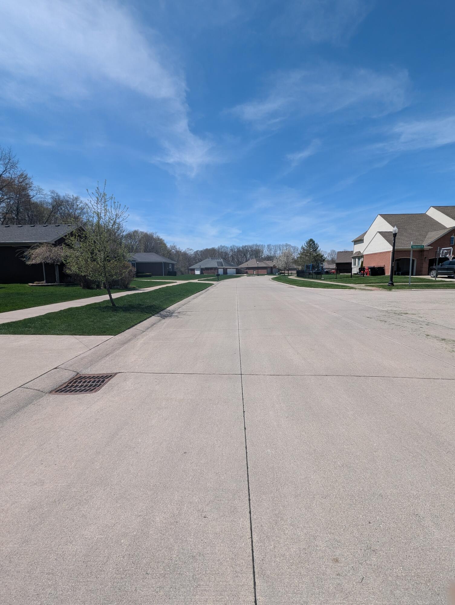 45654 Lookout Drive Macomb, MI 48044 - Photo 35 of 36 1000012772