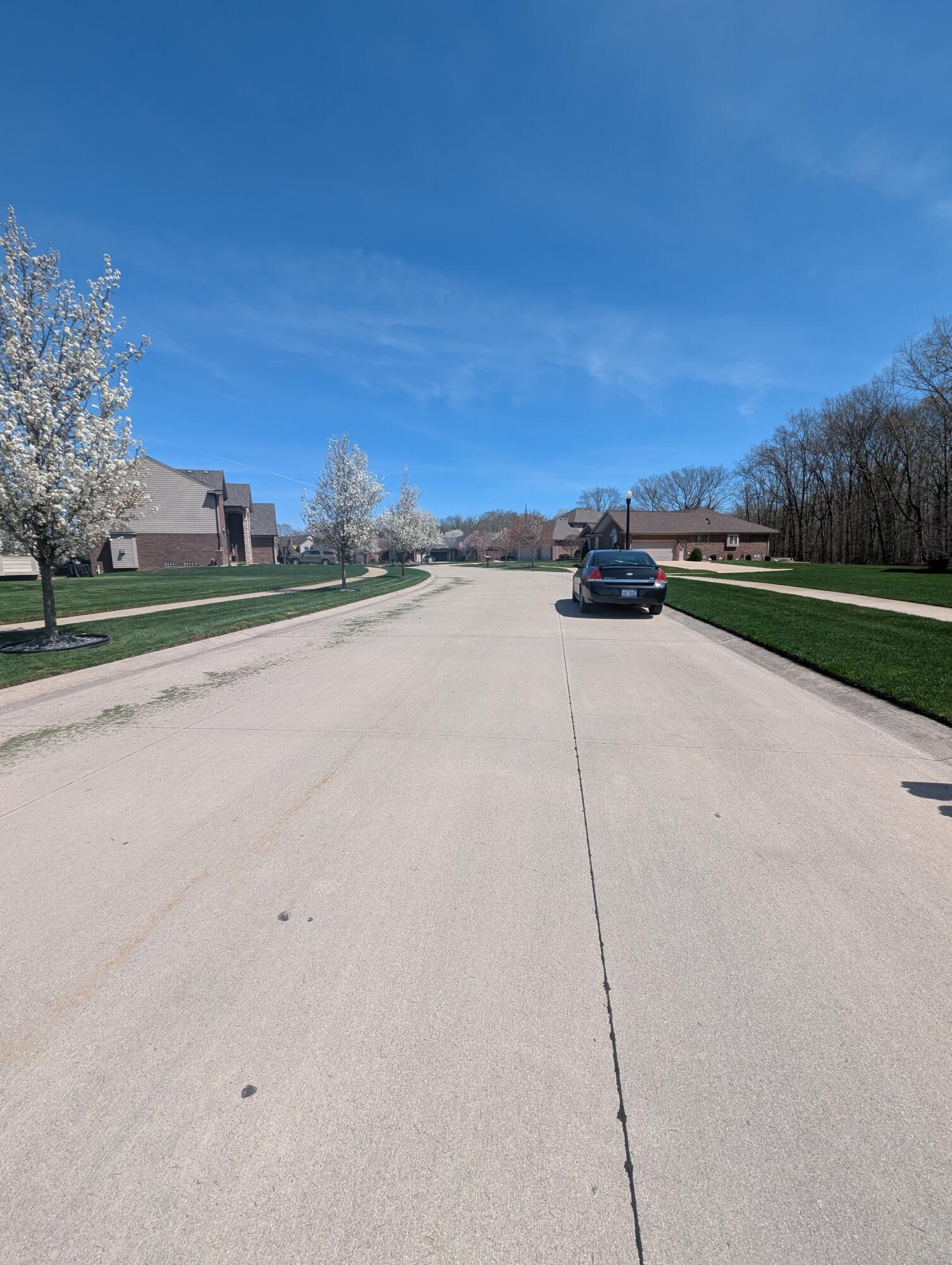 45654 Lookout Drive Macomb, MI 48044 - Photo 36 of 36 1000012773