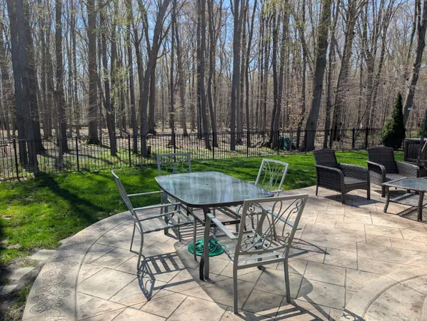 $554,900 | 45654 Lookout Drive, Macomb, MI 48044