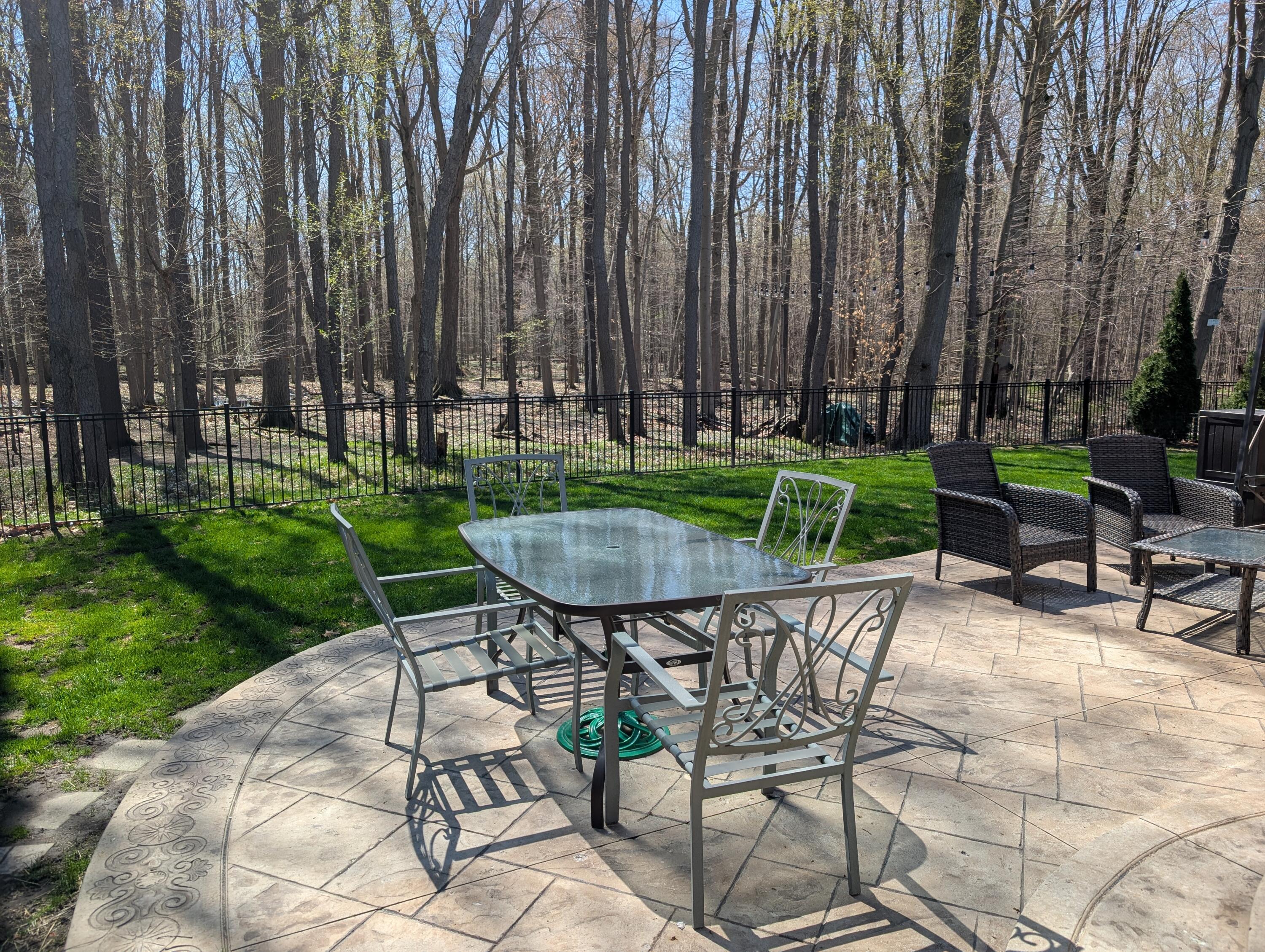 45654 Lookout Drive Macomb, MI 48044 - Photo 4 of 36 1000012718