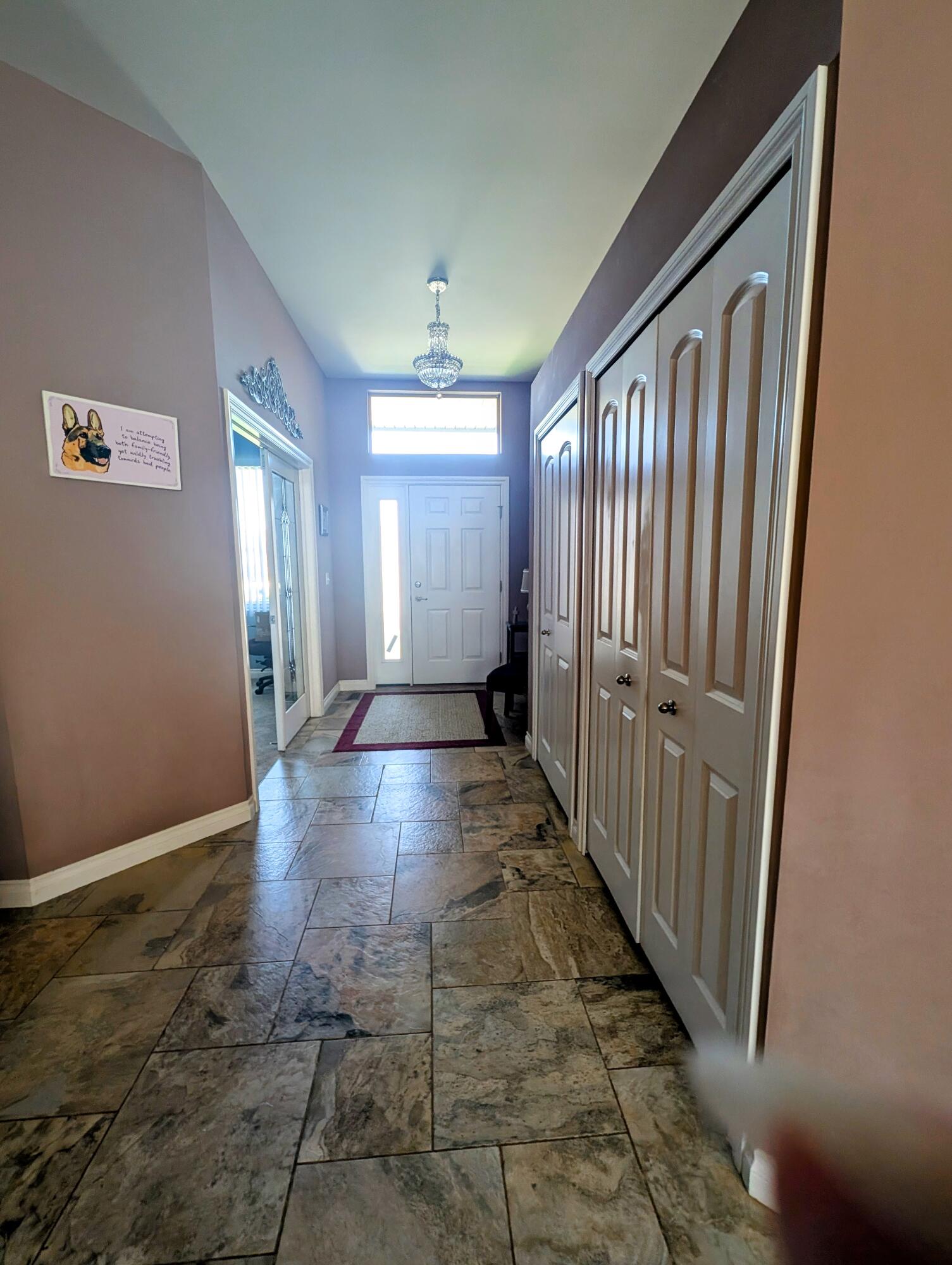 45654 Lookout Drive Macomb, MI 48044 - Photo 5 of 36 PXL_20260417_170754827-EDIT