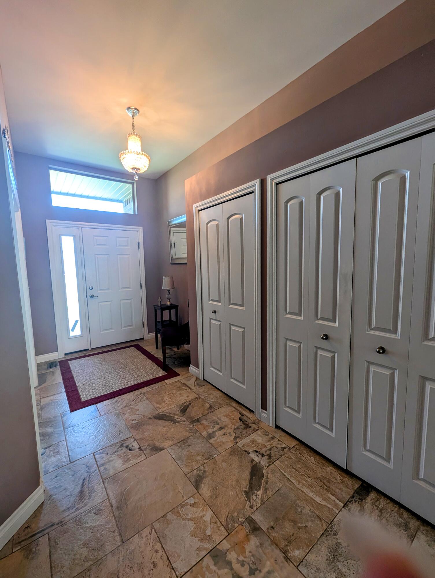 45654 Lookout Drive Macomb, MI 48044 - Photo 6 of 36 PXL_20260417_170836610-EDIT